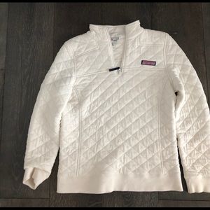 Meet your Posher, Kaylee